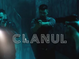 clanul sezonul 3 online complet