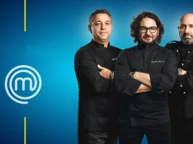 masterchef romania sezonul 9 in reluare 2024