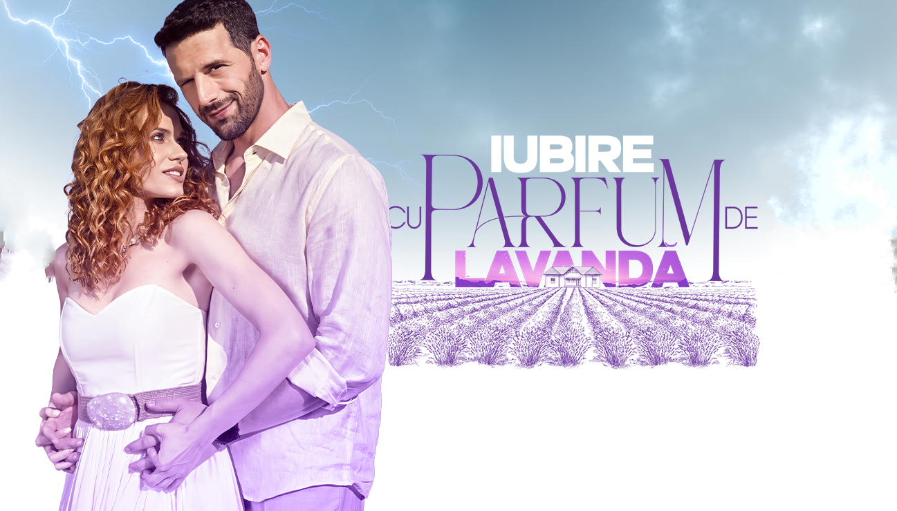 iubire cu parfum de lavanda online in reluare integral 2024